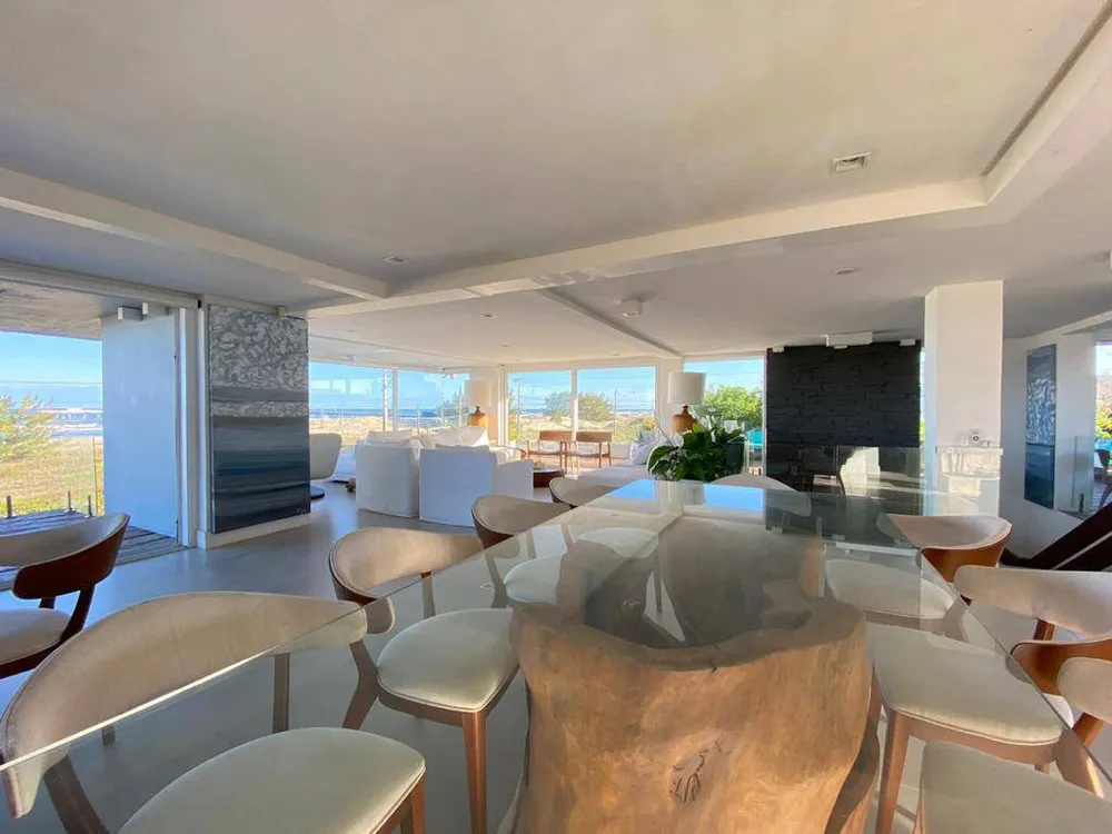 Casa, 6 quartos, 300 m² - Foto 7