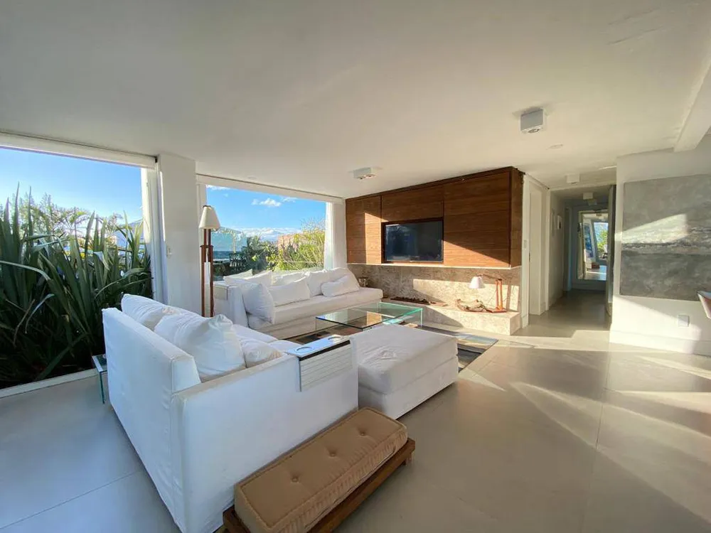 Casa, 6 quartos, 300 m² - Foto 10