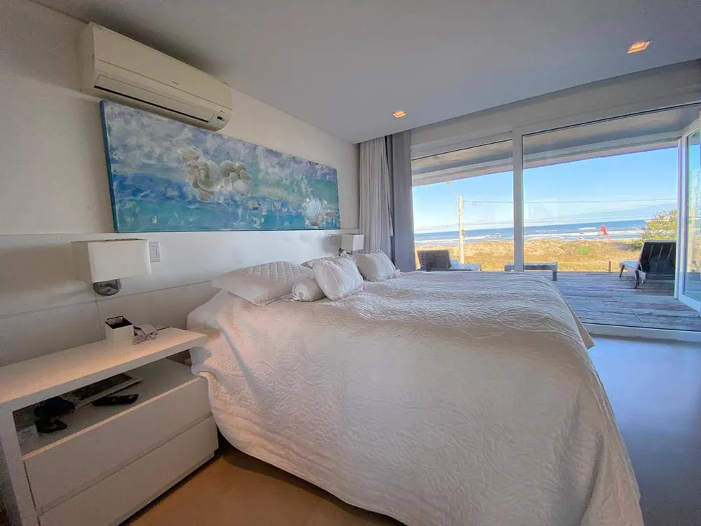 Casa, 6 quartos, 300 m² - Foto 16