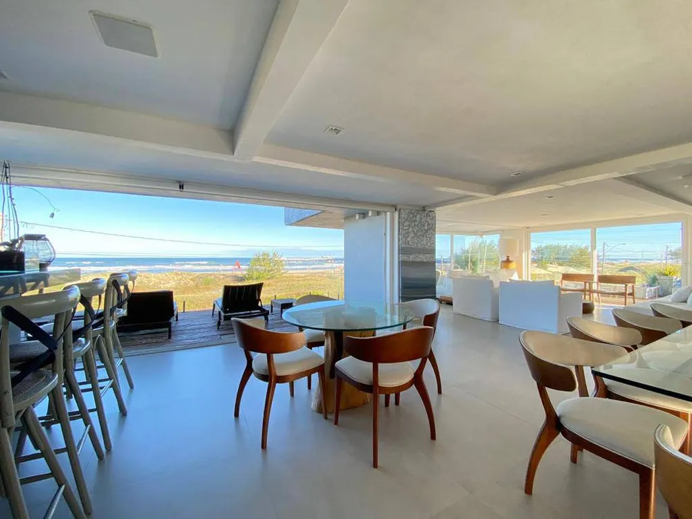Casa, 6 quartos, 300 m² - Foto 8