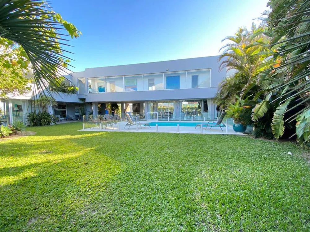 Casa, 6 quartos, 300 m² - Foto 6