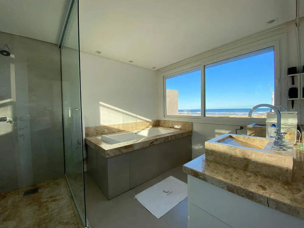 Casa, 6 quartos, 300 m² - Foto 15