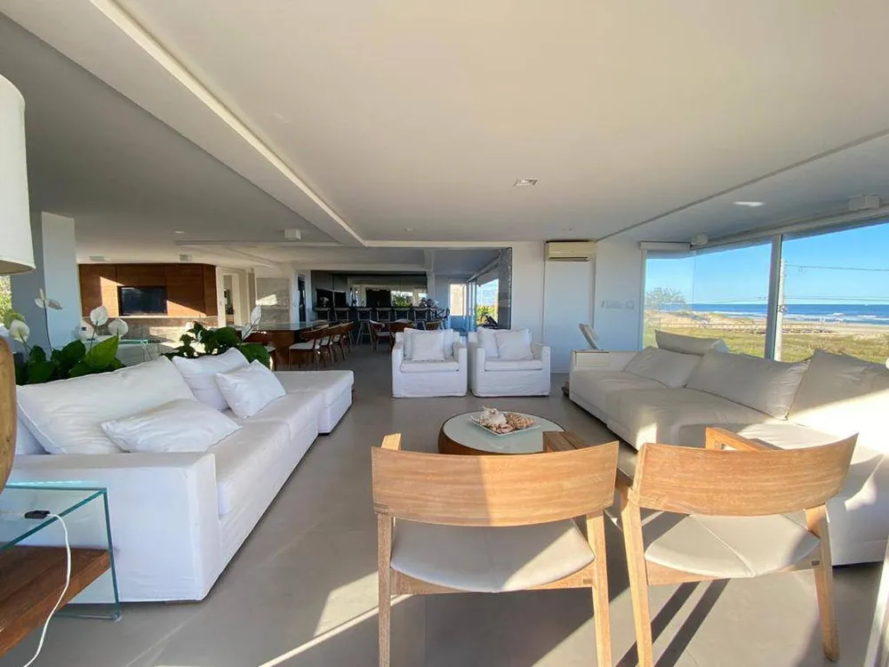Casa, 6 quartos, 300 m² - Foto 12