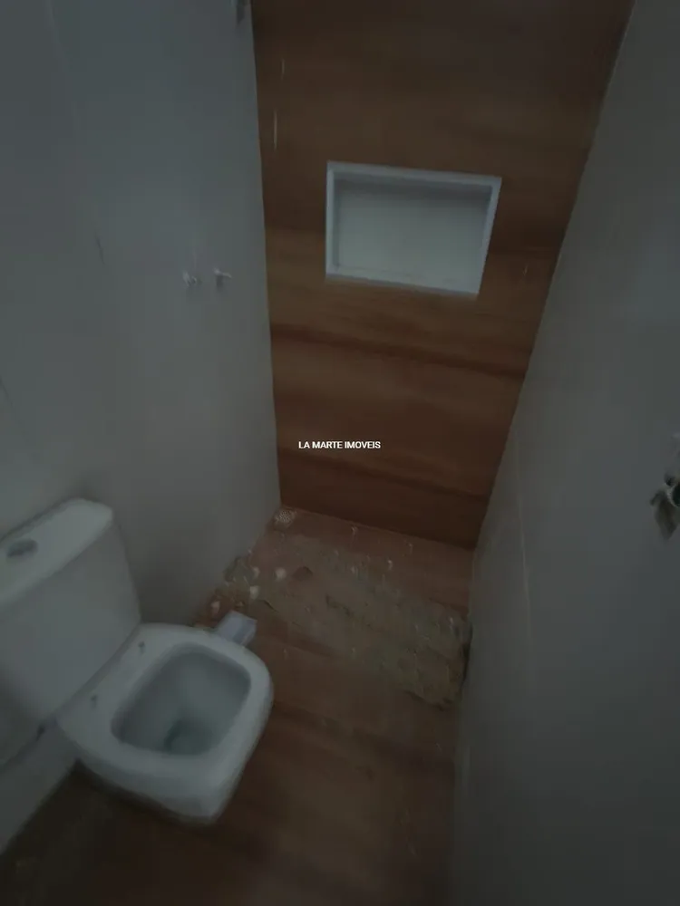 Casa, 3 quartos, 100 m² - Foto 6