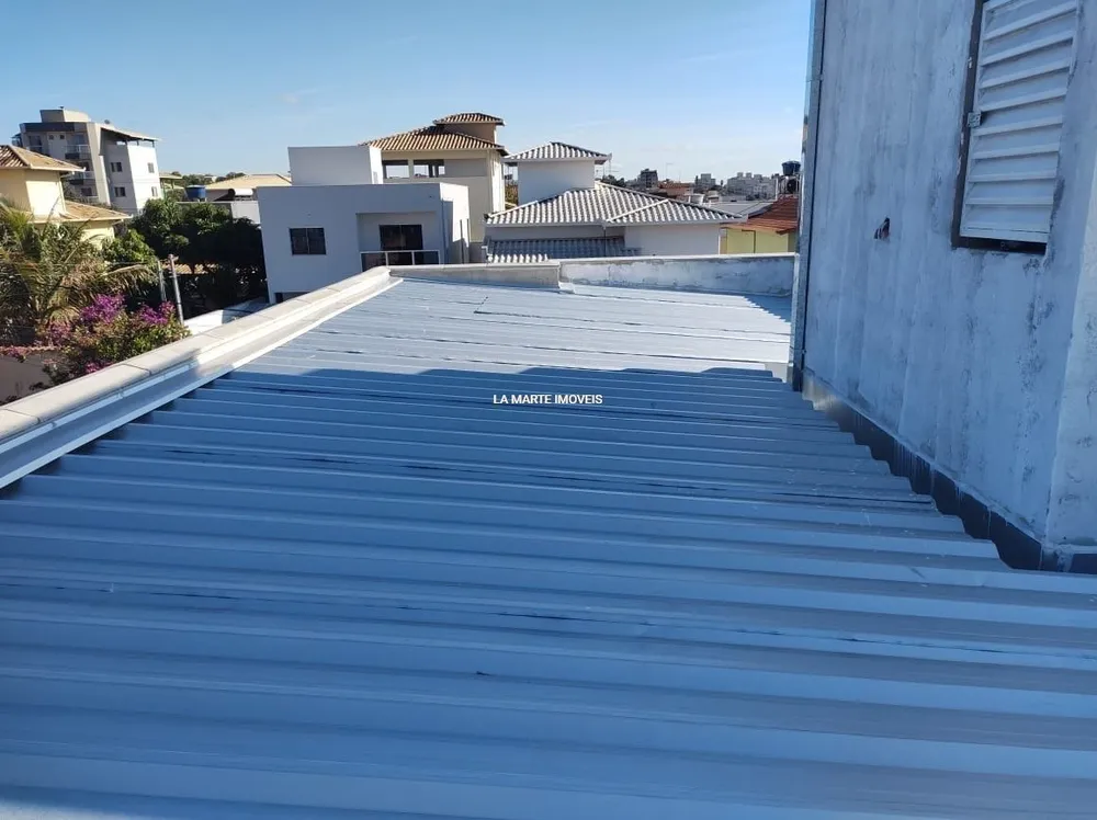 Casa, 3 quartos, 100 m² - Foto 6