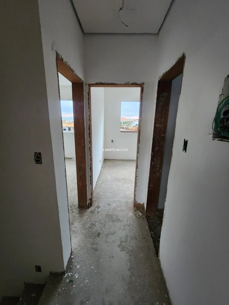 Casa, 3 quartos, 100 m² - Foto 11
