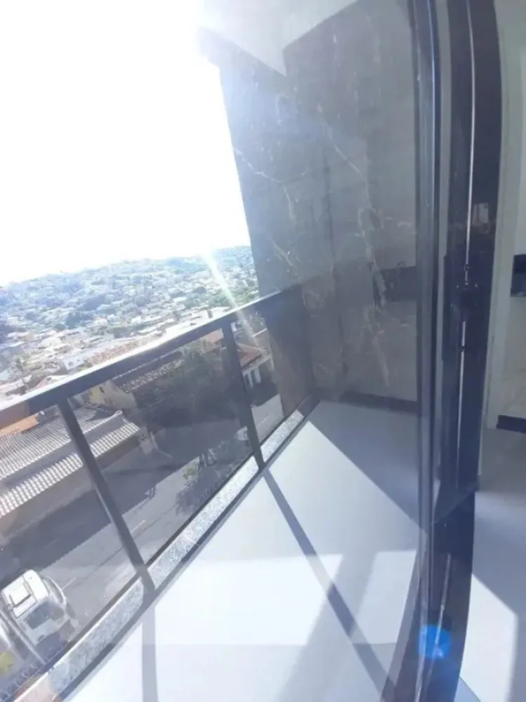 Cobertura, 2 quartos, 90 m² - Foto 10