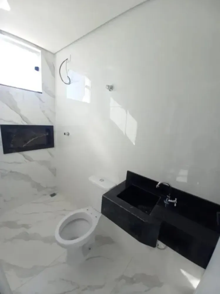 Cobertura, 2 quartos, 90 m² - Foto 7