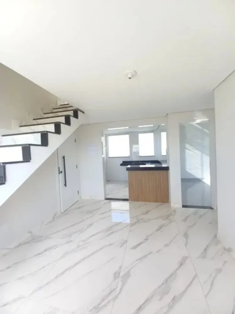 Cobertura, 2 quartos, 90 m² - Foto 5