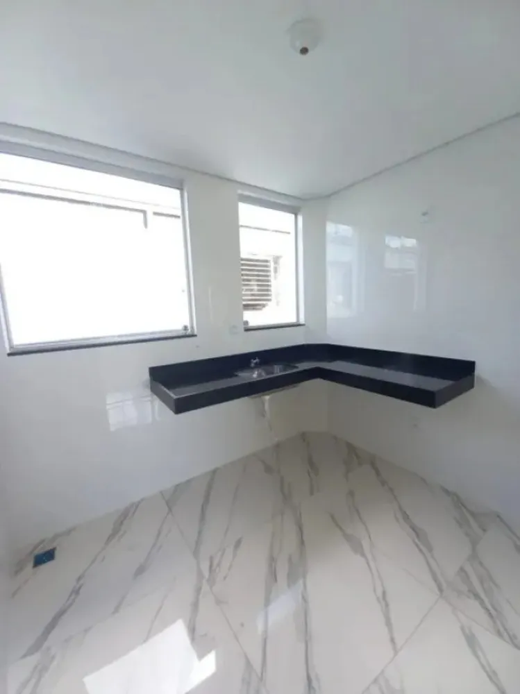 Cobertura, 2 quartos, 90 m² - Foto 12