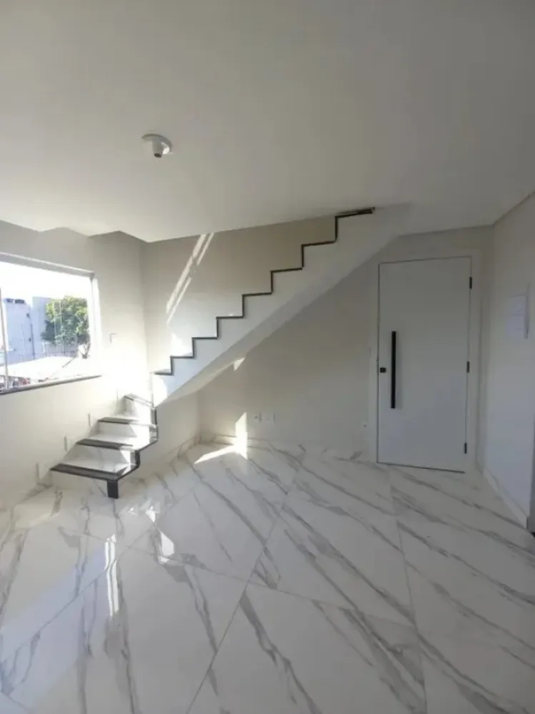 Cobertura, 2 quartos, 90 m² - Foto 4