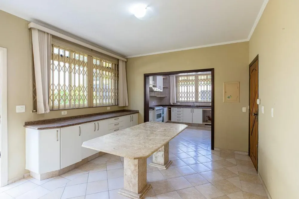Casa, 4 quartos, 720 m² - Foto 2