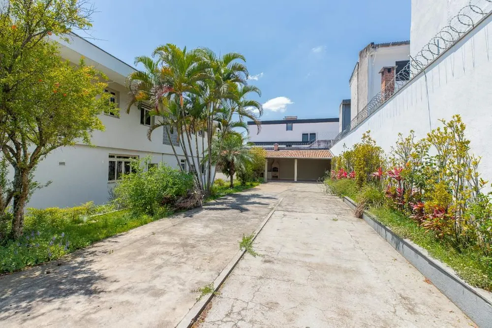 Casa, 4 quartos, 720 m² - Foto 6