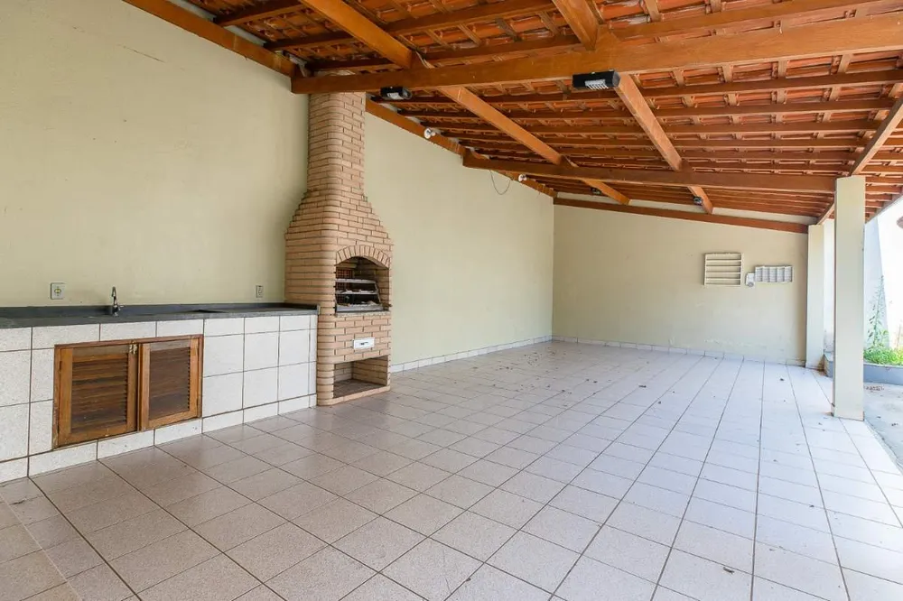 Casa, 4 quartos, 720 m² - Foto 8