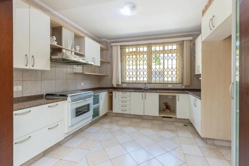 Casa, 4 quartos, 720 m² - Foto 3