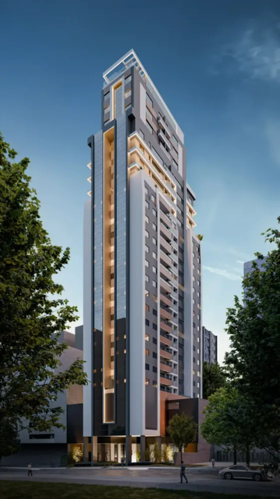 Apartamento, 3 quartos, 88 m² - Foto 8