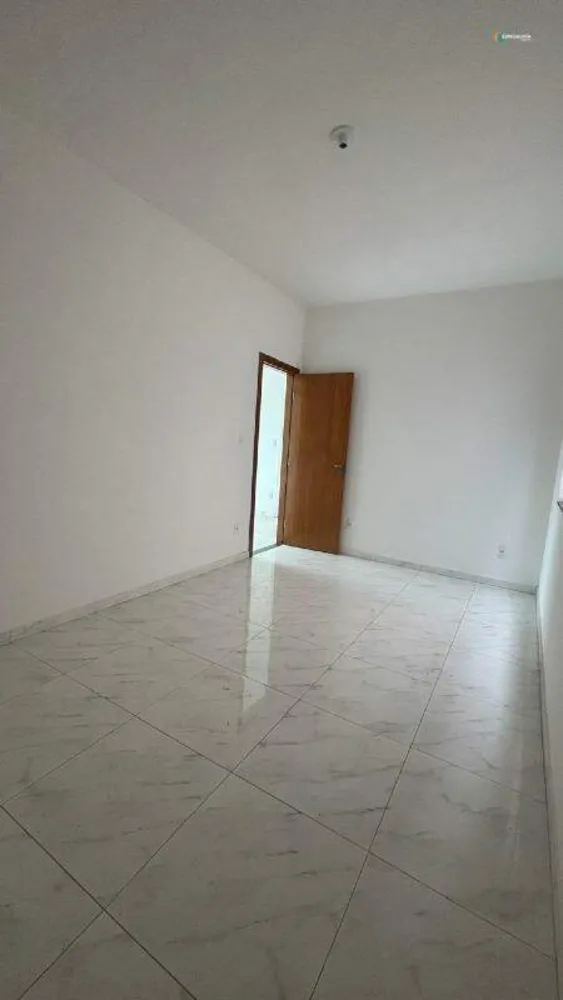 Casa, 3 quartos, 78 m² - Foto 7