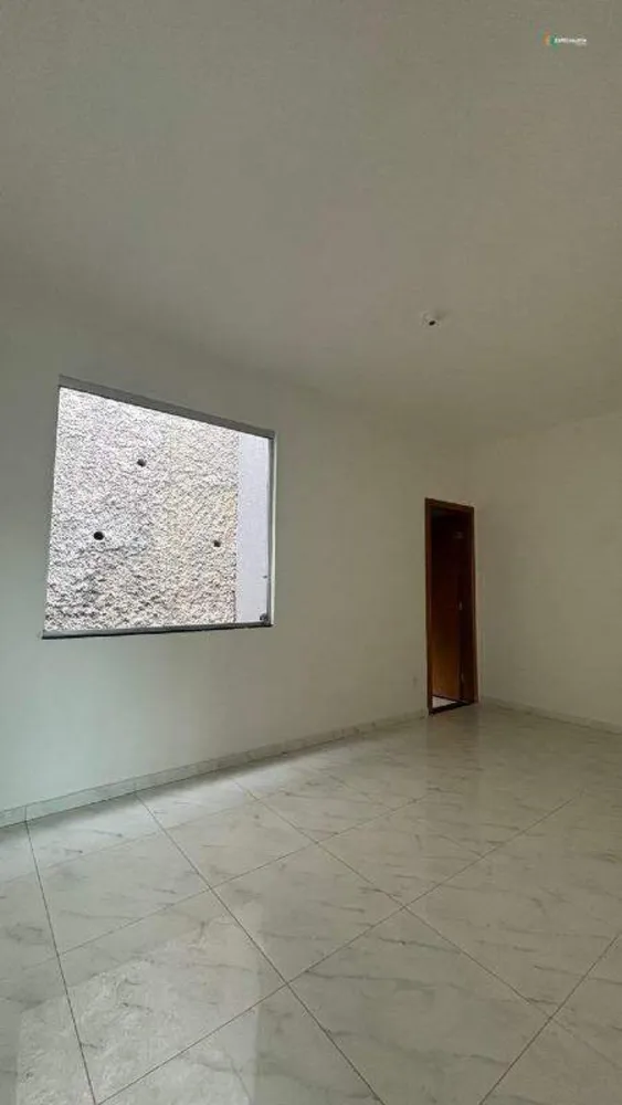 Casa, 3 quartos, 78 m² - Foto 8