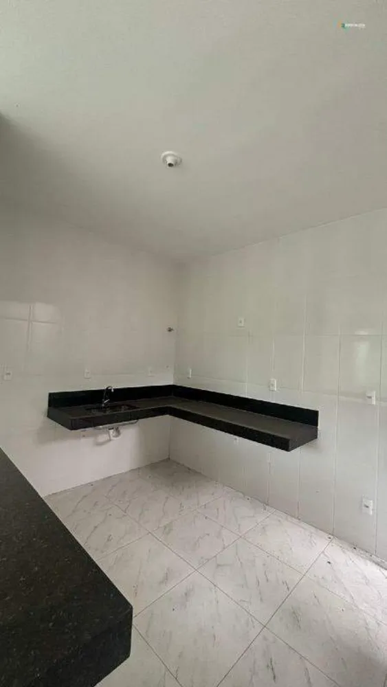 Casa, 3 quartos, 78 m² - Foto 4