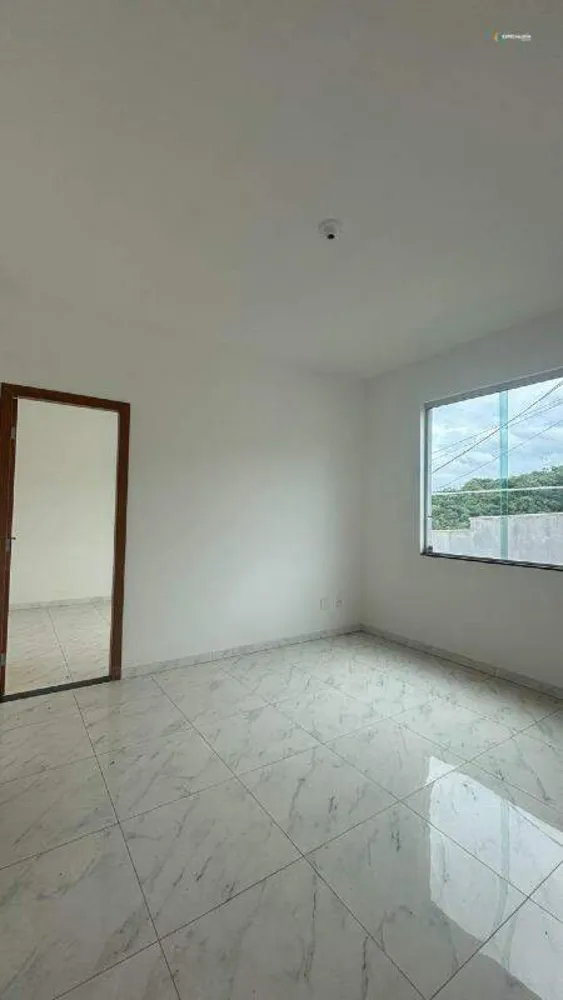 Casa, 3 quartos, 78 m² - Foto 11