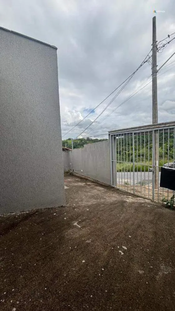 Casa, 3 quartos, 78 m² - Foto 15