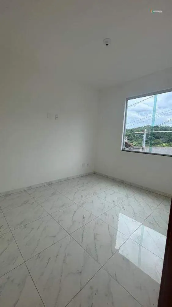 Casa, 3 quartos, 78 m² - Foto 10