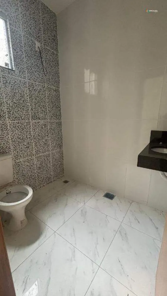 Casa, 3 quartos, 78 m² - Foto 12