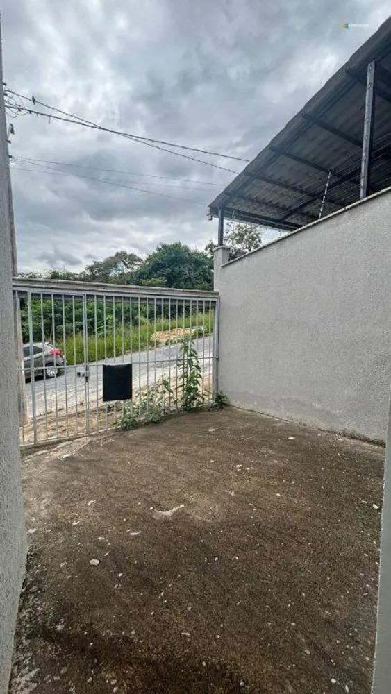Casa, 3 quartos, 78 m² - Foto 14