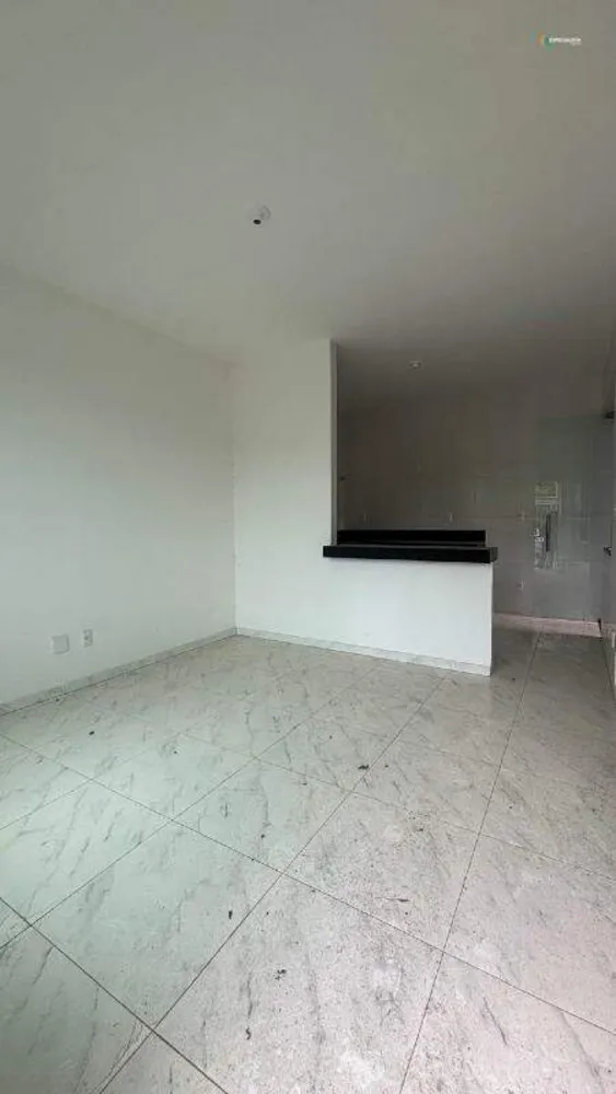 Casa, 3 quartos, 78 m² - Foto 3
