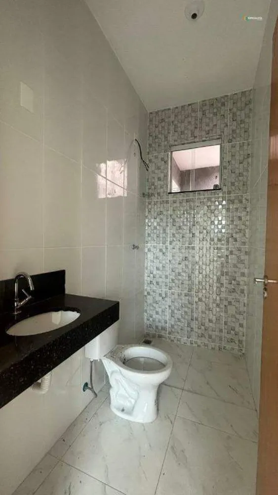 Casa, 3 quartos, 78 m² - Foto 9