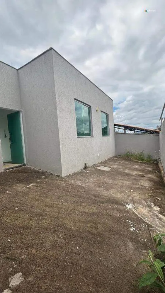 Casa, 3 quartos, 78 m² - Foto 13