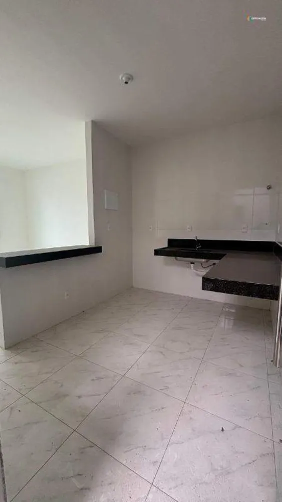 Casa, 3 quartos, 78 m² - Foto 5