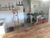 Casa, 2 quartos, 150 m² - Foto 3