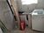Casa, 2 quartos, 150 m² - Foto 2