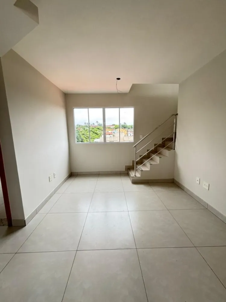 Cobertura, 2 quartos, 98 m² - Foto 5