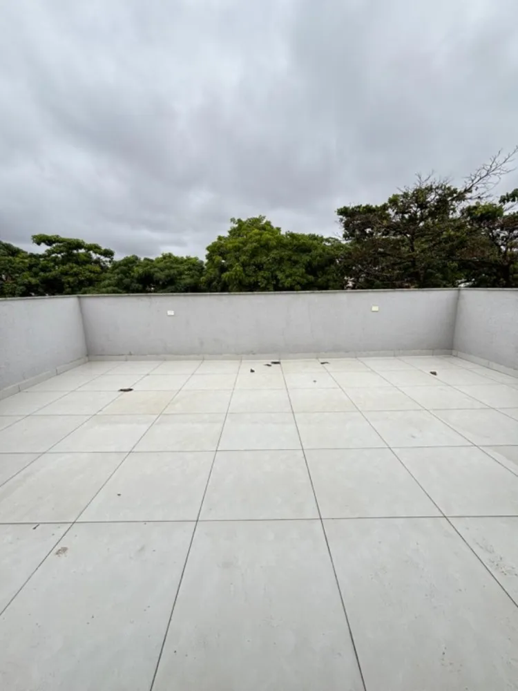 Cobertura, 2 quartos, 98 m² - Foto 2