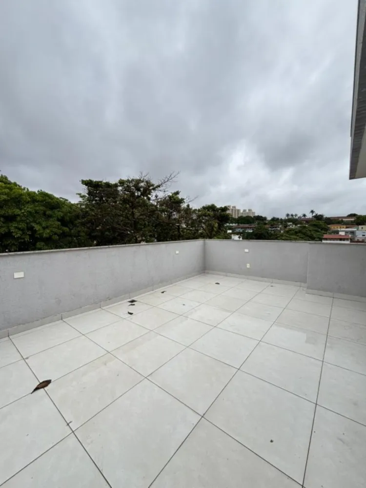 Cobertura, 2 quartos, 98 m² - Foto 3