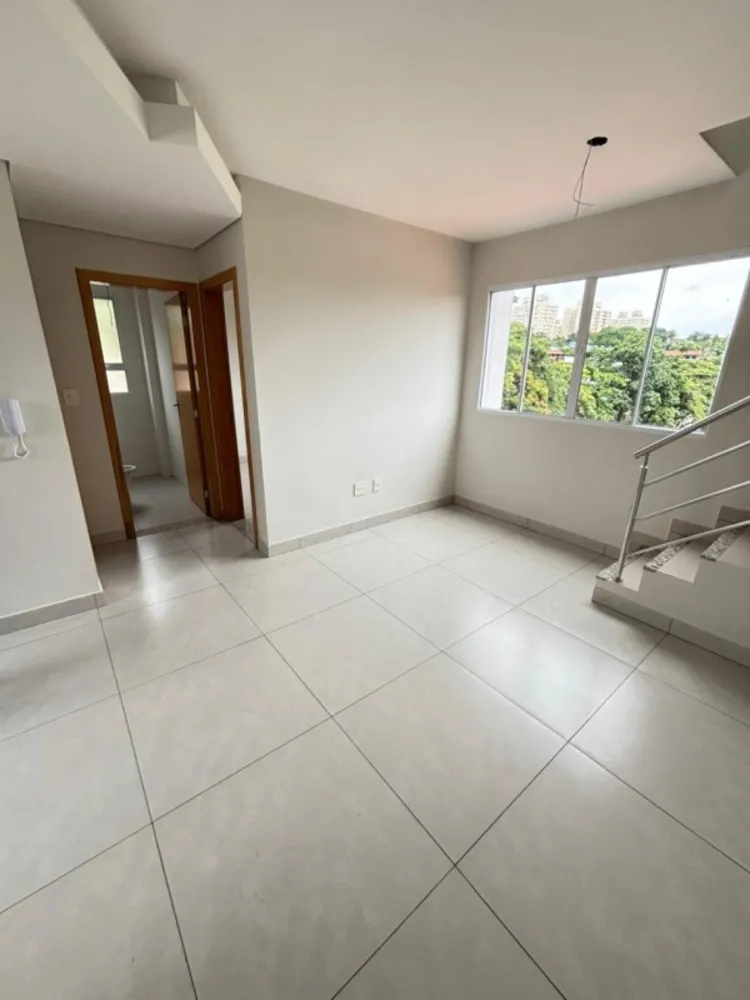 Cobertura, 2 quartos, 98 m² - Foto 6