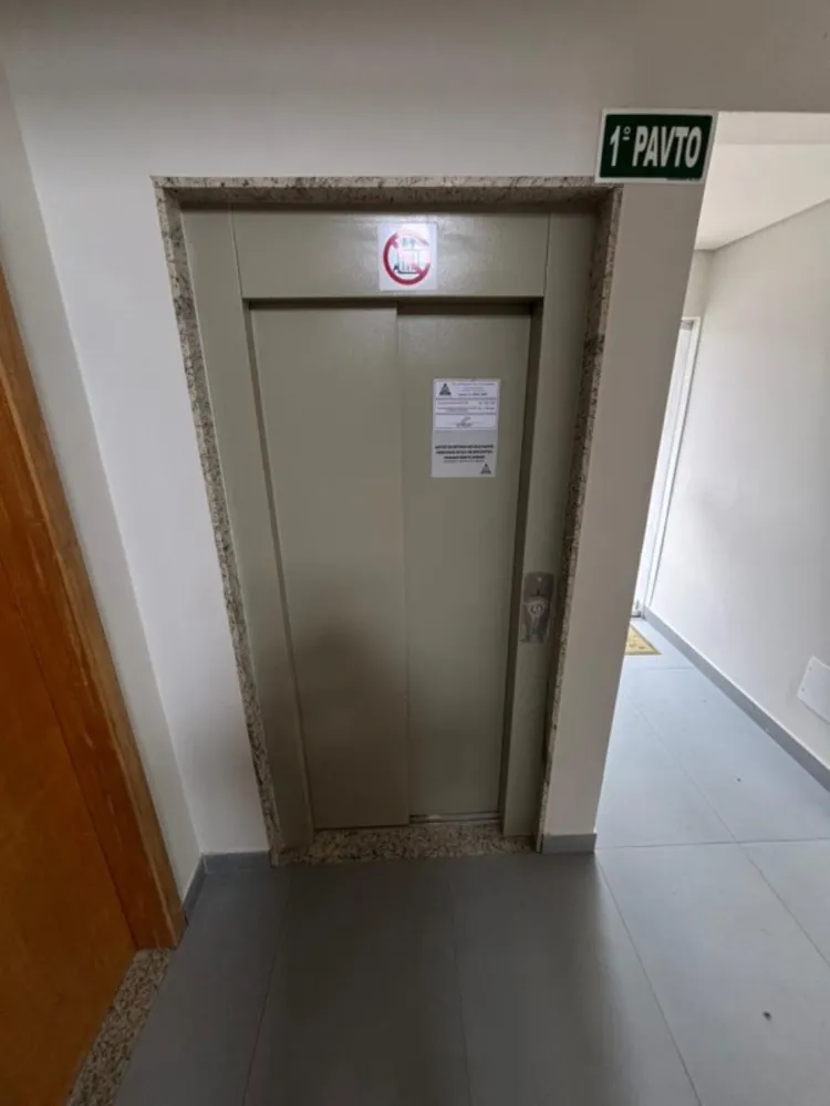 Cobertura, 2 quartos, 98 m² - Foto 12
