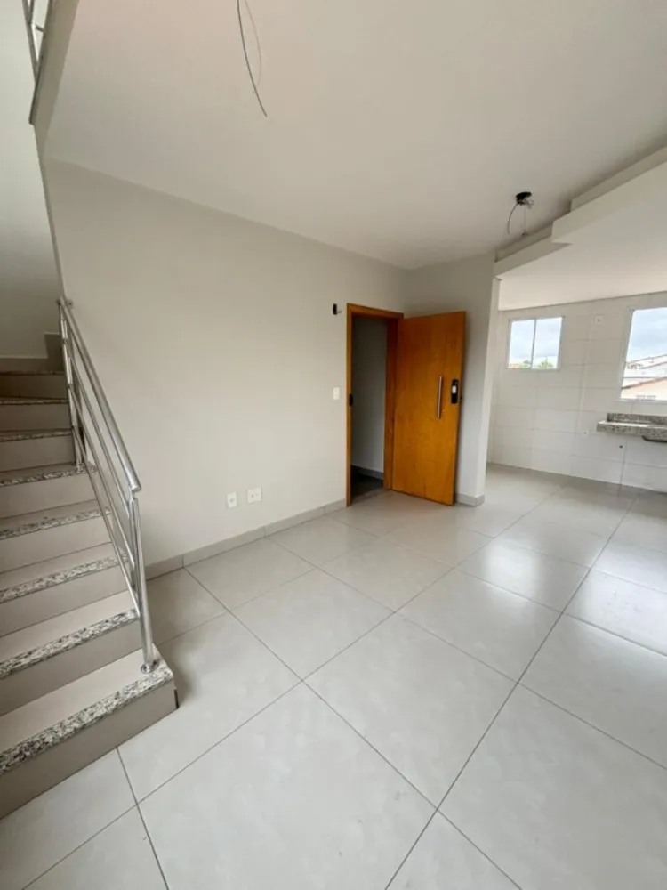 Cobertura, 2 quartos, 98 m² - Foto 8