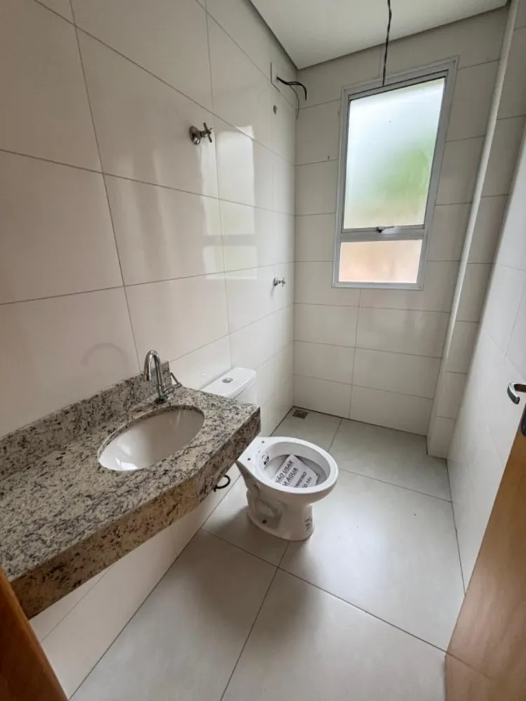 Cobertura, 2 quartos, 98 m² - Foto 9