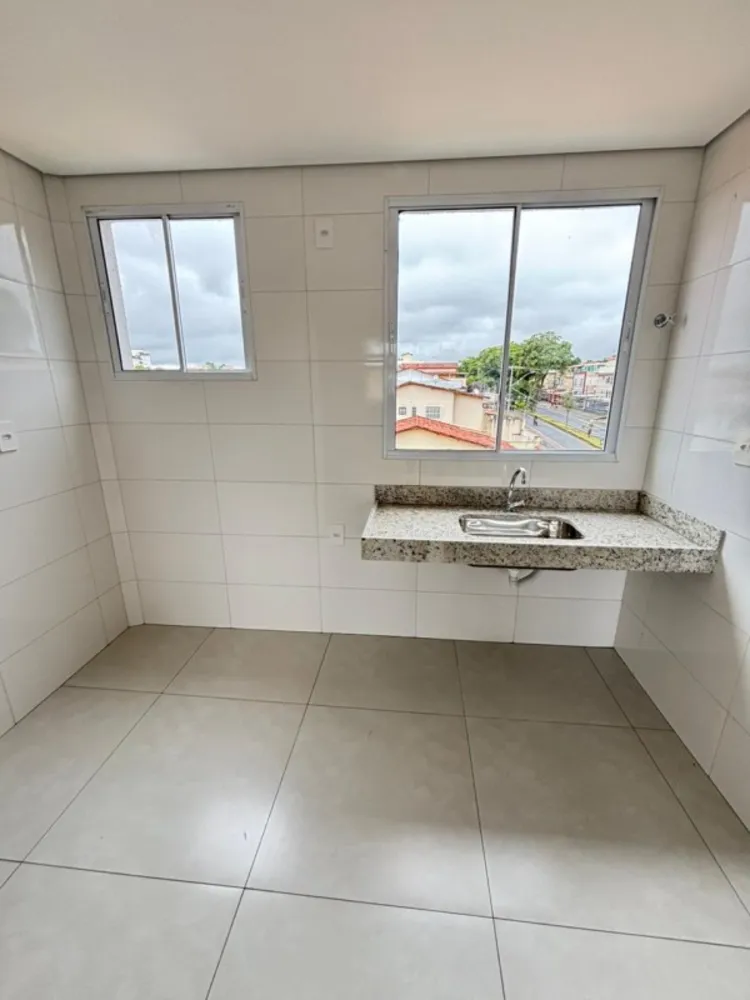 Cobertura, 2 quartos, 98 m² - Foto 7