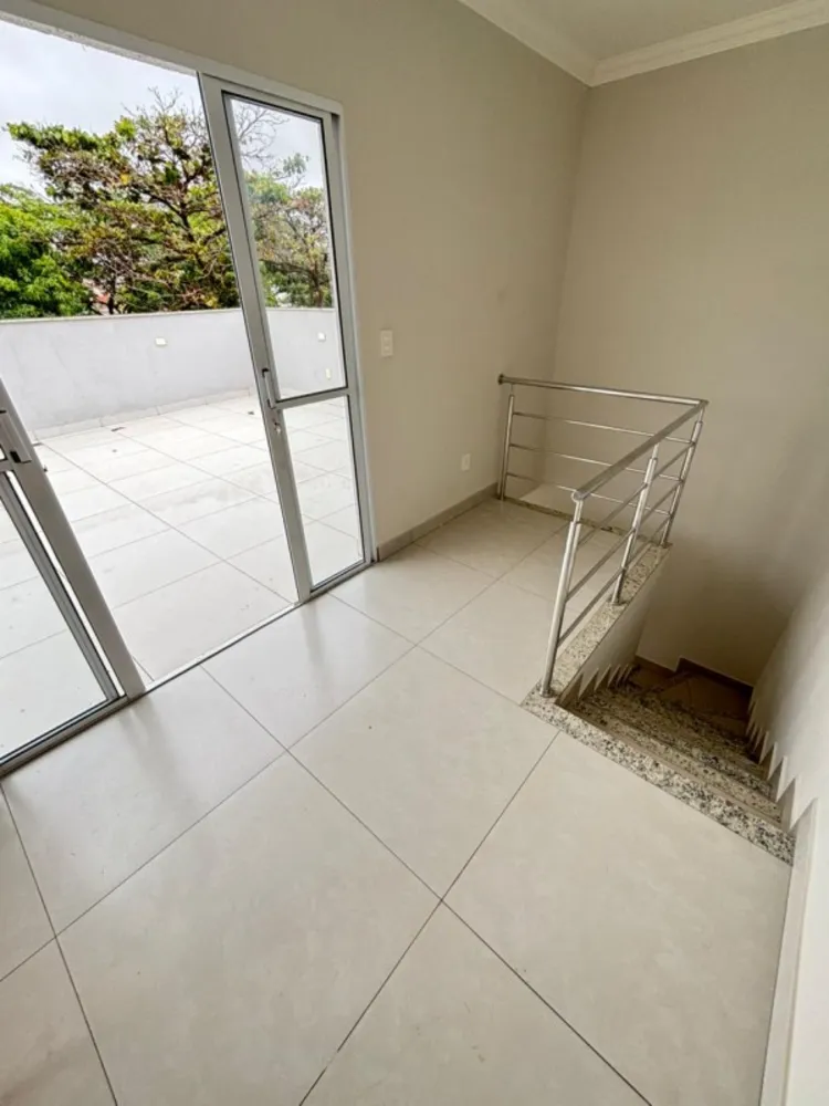 Cobertura, 2 quartos, 98 m² - Foto 4