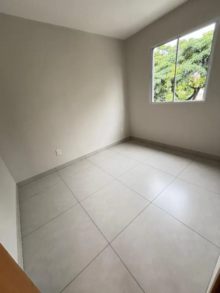 Cobertura, 2 quartos, 98 m² - Foto 10