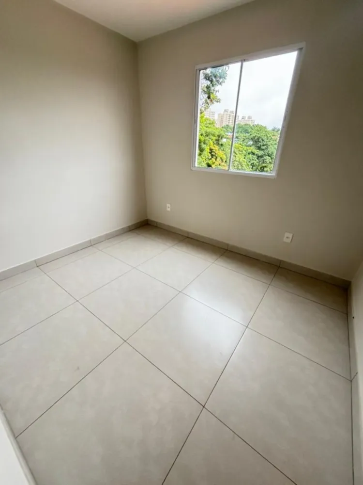 Cobertura, 2 quartos, 98 m² - Foto 11