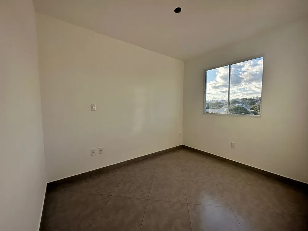 Apartamento, 2 quartos, 52 m² - Foto 12