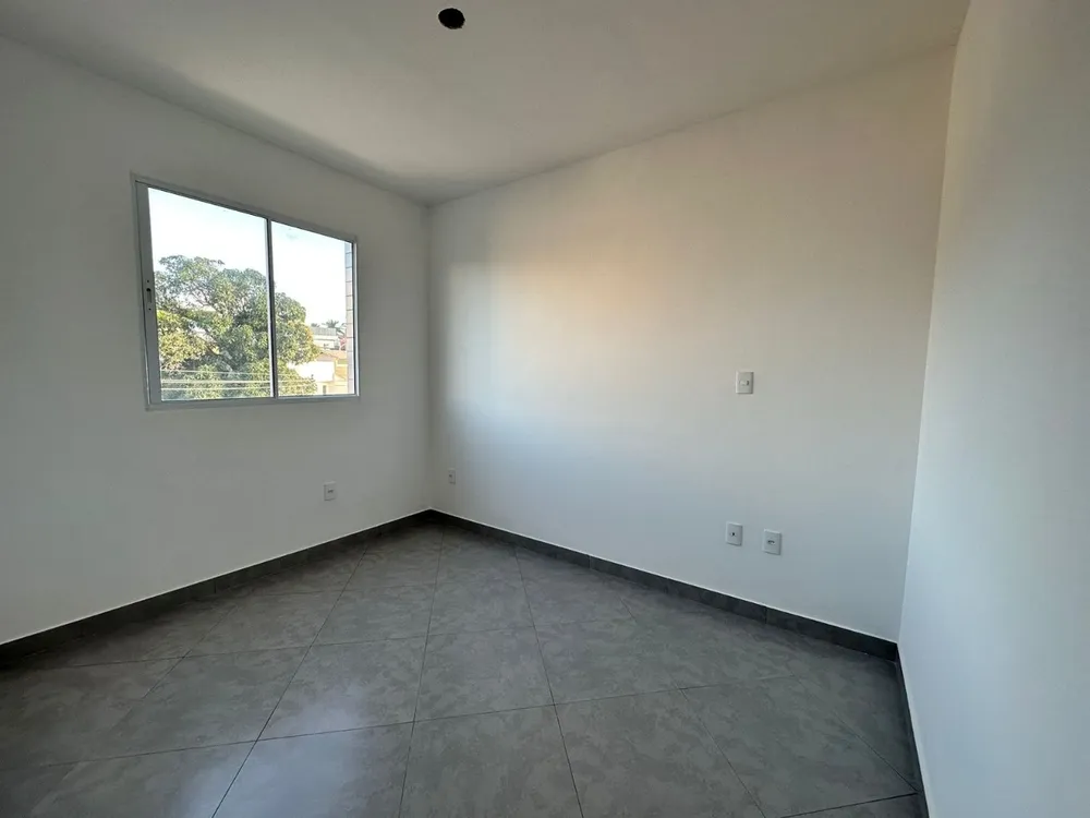 Apartamento, 2 quartos, 52 m² - Foto 16