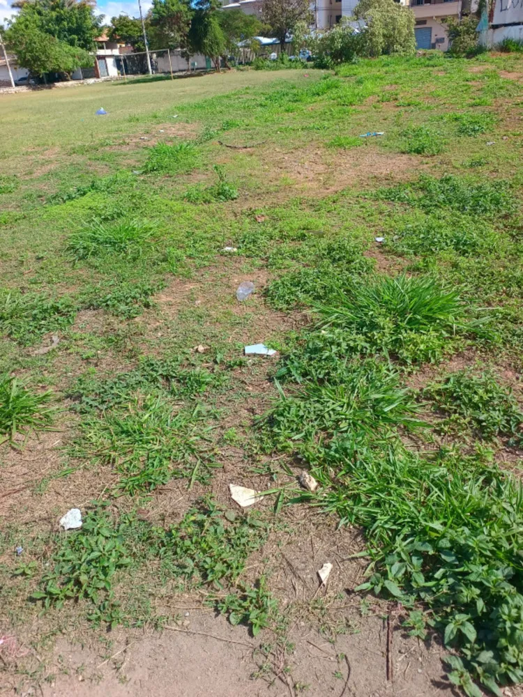 Terreno, 360 m² - Foto 6