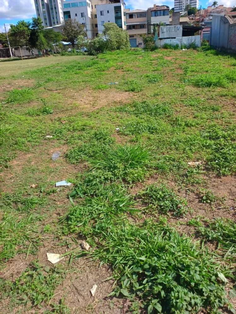 Terreno, 360 m² - Foto 4