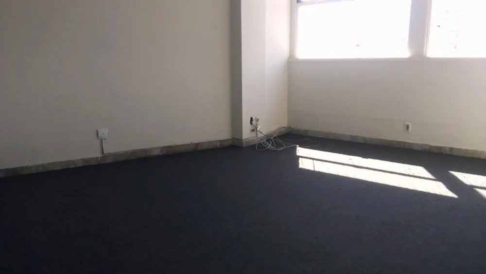 Sala-Conjunto, 28 m² - Foto 4